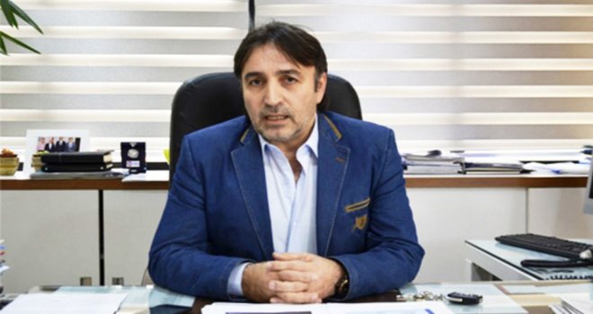 Metin Atan: İsias katilleri gereken cezaları almalı