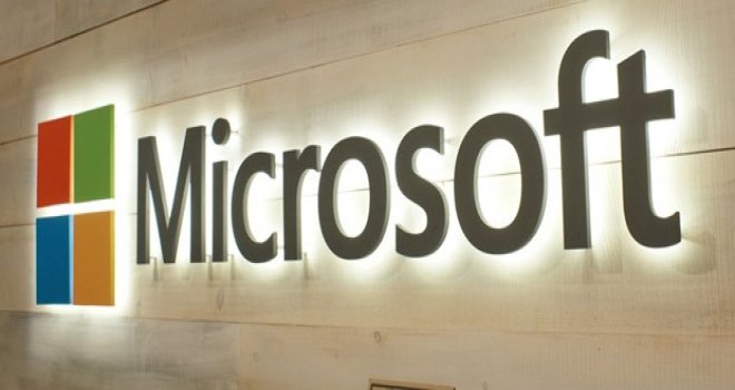 Microsoft, LinkedIn'i satın aldı