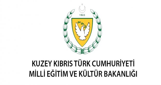 MİLLİ EĞİTİM VE KÜLTÜR BAKANLIĞI’NDAN UYUZ HASTALIĞI AÇIKLAMASI