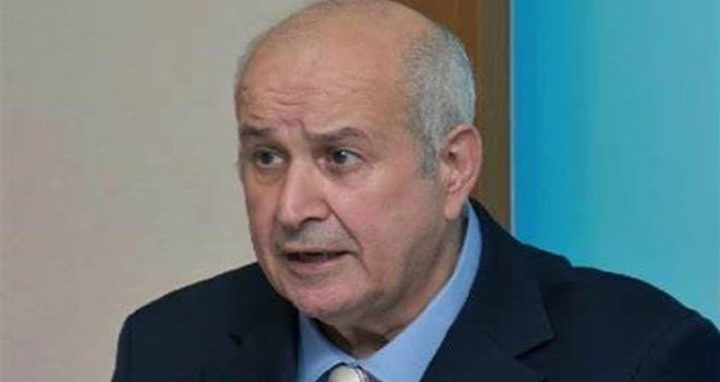 Milli Mücadele Vakfı, Rumlara gereken yanıtların verilmesini istedi