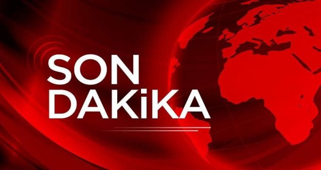 Milli Savunma Bakanlığı duyurdu! ABD'li Korgeneral Şanlıurfa'ya gidecek