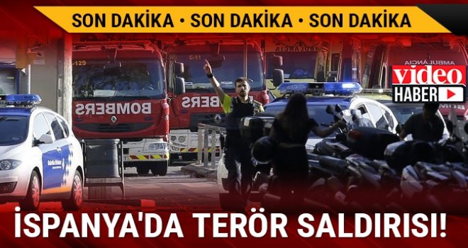 Minibüs kalabalığın arasına daldı! En az 13 ölü var