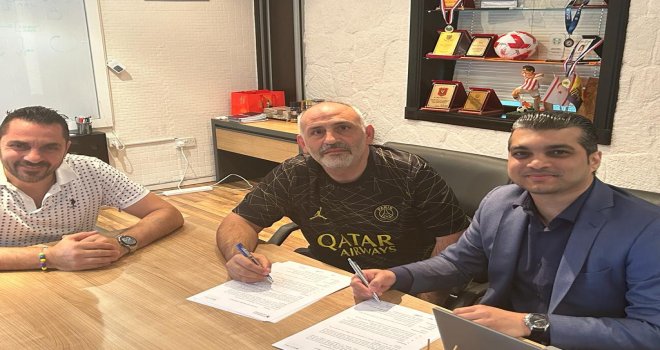 Miracle Cash & More’dan dev iş birliği anlaşması 