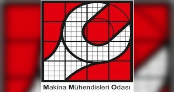 MMO, Kıb-Tek’e yakıt ihale sürecini eleştirdi