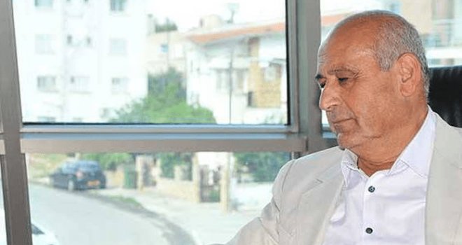 ‘Mobese ucubeliğine izin verme niyetimiz yok’