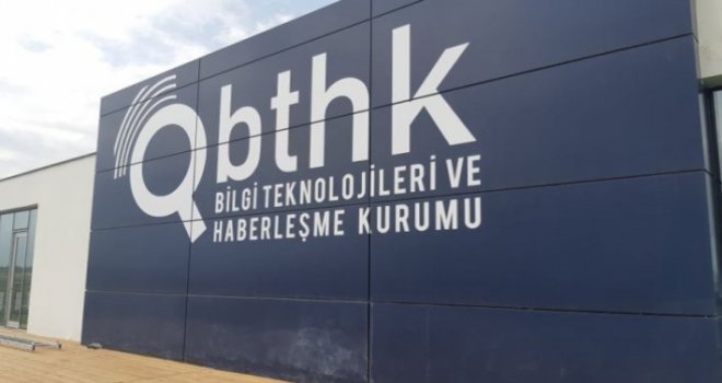 Mobil hizmetlerde kesinti uyarısı