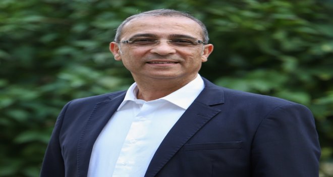 “MODEL ANASTASİADİS TARAFINDAN REDDEDİLDİ..”