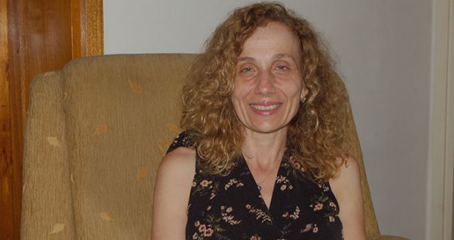 MS hastalarının sayısında artış var