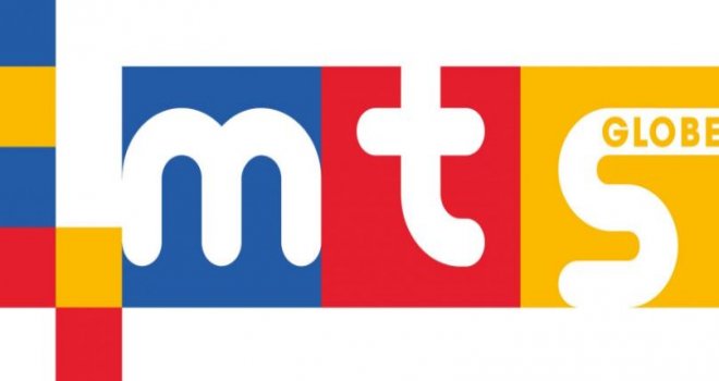 “MTS/OTS GLOBE” YILLIK TOPLANTISI BUGÜN GÜNEY’DE BAŞLIYOR