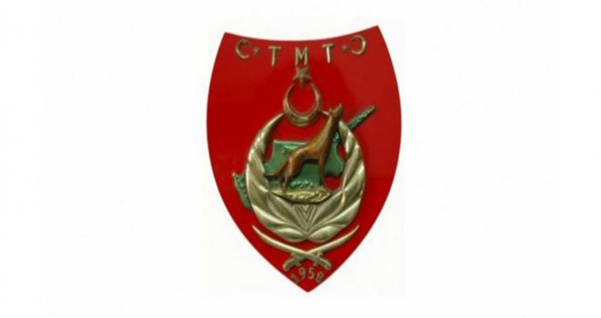 Muhittin Güven bugün anılıyor