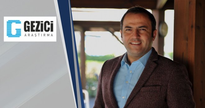Murat Gezici Denktaş hakkında şikâyette bulunuyor