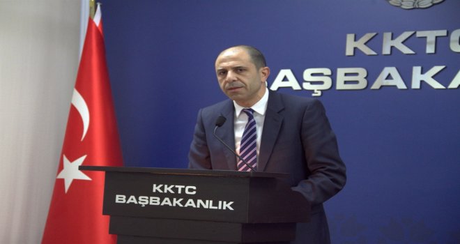 “MÜŞAVİR” STATÜSÜ YARATILMASINA SON VERECEK YASA TASARISI MECLİS’E GÖNDERİLDİ.