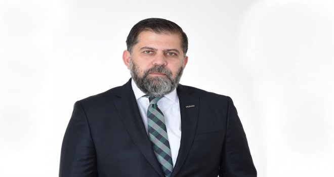 MÜSİAD KIBRIS'TAN MİLLİ HAVA YOLU KURULMASINA MADDİ-MANEVİ DESTEK SÖZÜ.