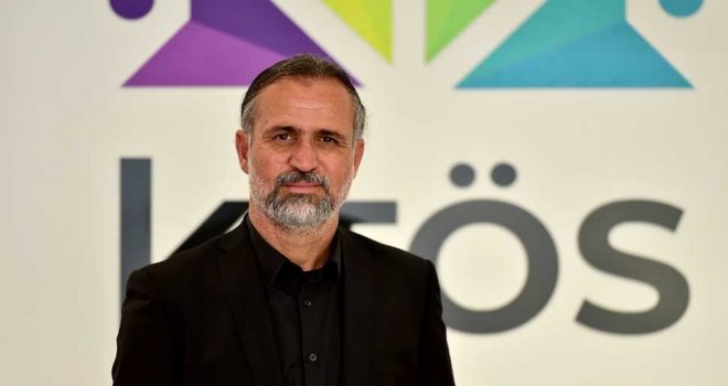 Mustafa Baybora: Yandaş sendikalara karşı mücadelemiz sürecek