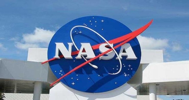 NASA ‘dan 1.8 Milyon Dolar kazandı