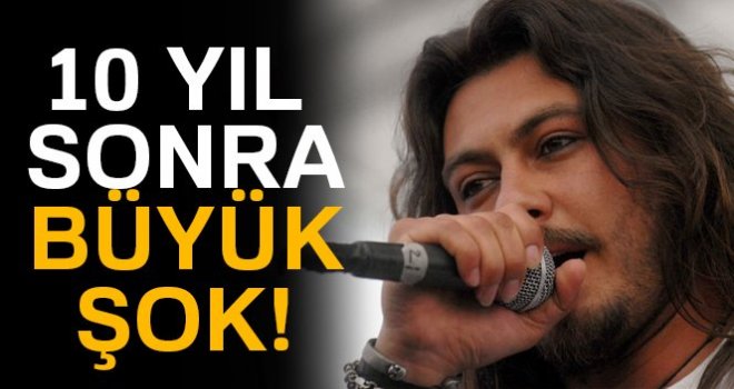 Nasıl ellerinizi uzattınız