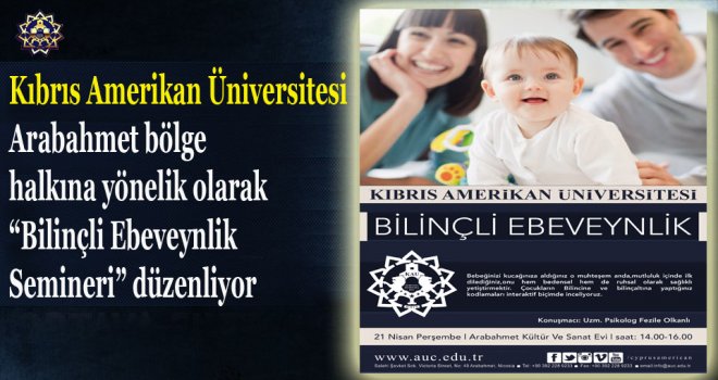 Nasıl iyi bir aile oluruz?