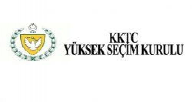 “NEREDE OY KULLANILACAĞINI RESMİ SİTELER DIŞINDAKİ SİTELERDEN SORGULAMAYIN”