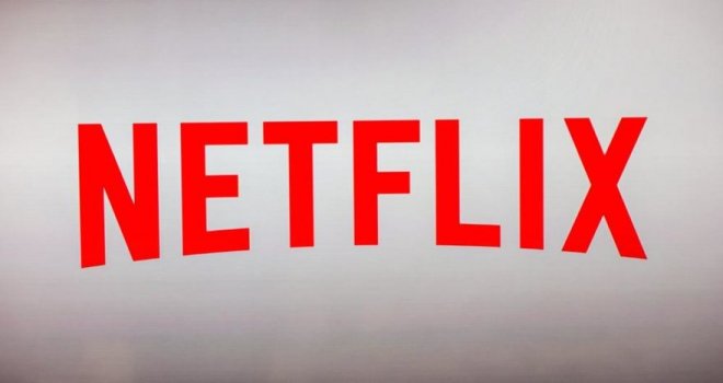 Netflix Türkiye fiyatlara zam yaptı!