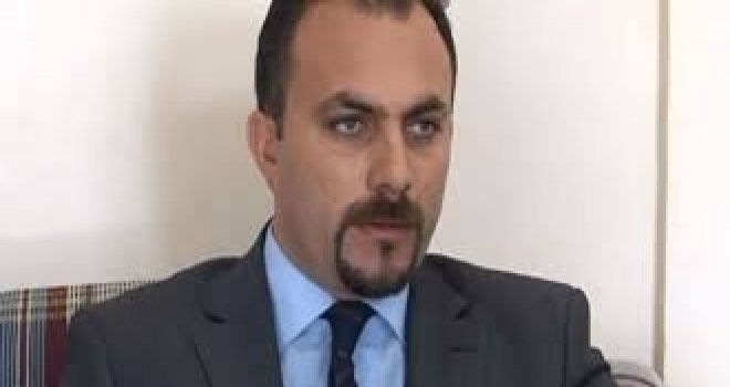 NEVRUZ KUTLAMALARINDAKİ TUTUKLAMALAR.