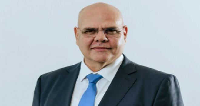 Nevzat Özkunt: Kayıt dışı ekonomiyi görmeyen hükümet erken seçim yapmalı