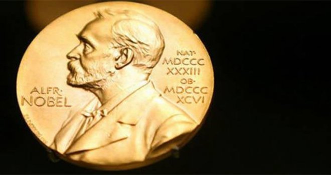 Nobel Barış Ödülü’nü ICAN kazandı
