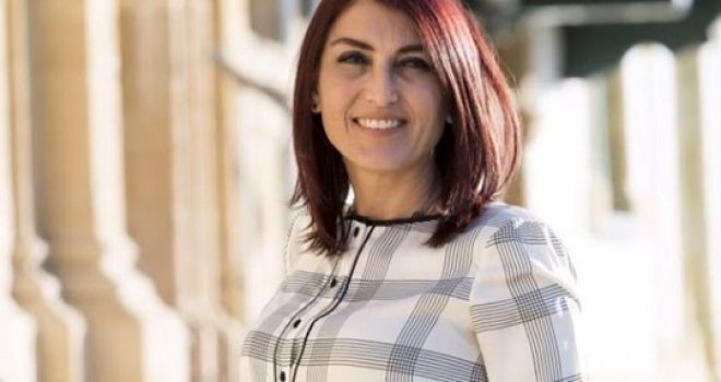 Normal hayata dönebilmemiz için sağlık hizmeti kapasitesini artırmak şart