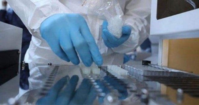 NYT: Türkiye'de ölümler açıklanandan daha fazla olabilir