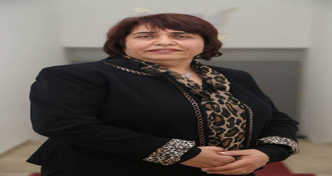 Obezitede etkili ve ucuz tedavi nedir?
