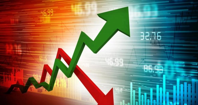 Ocak ayı enflasyonu yüzde 2,02 olarak açıklandı