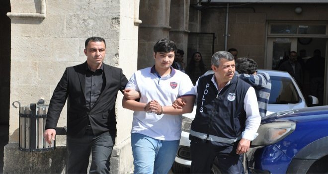 Öcal’ın hayati tehlikesi sürüyor