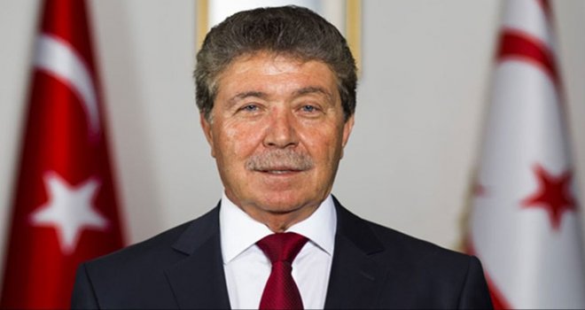 Öğrenciler için kısmi af geliyor!