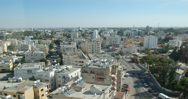 Öğrenciye ‘sahte emlakçı’ darbesi