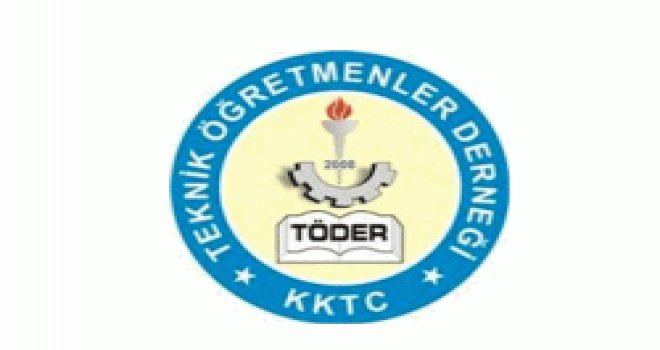 ÖĞRETMENLER BİLGİNİN, ÇAĞDAŞLIĞIN, SEVGİNİN, BARIŞIN ÖNCÜSÜ