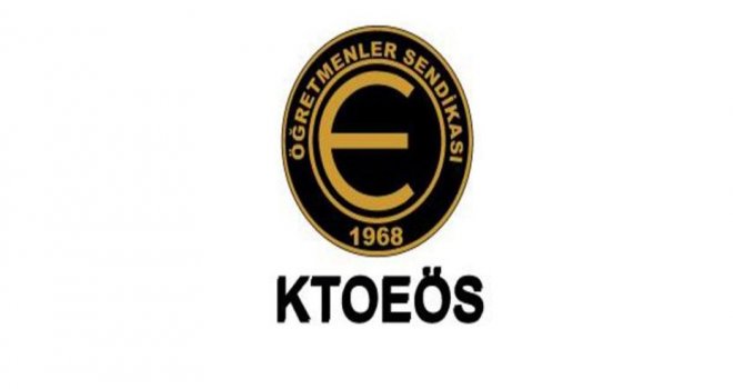 Öğretmenler Cumhuriyet Meclisi önünde eylem yapacak