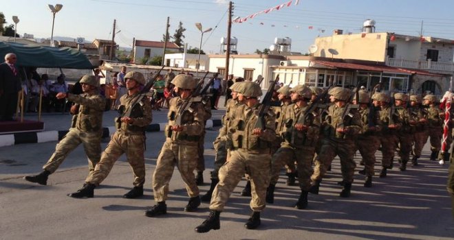 Öğretmenler için yeni seferberlik kararı