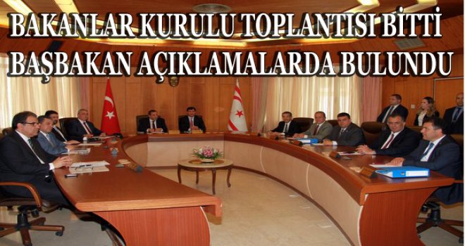 ÖĞRETMENLERE HAZIRLIK ÖDENEĞİ ÖDENECEK