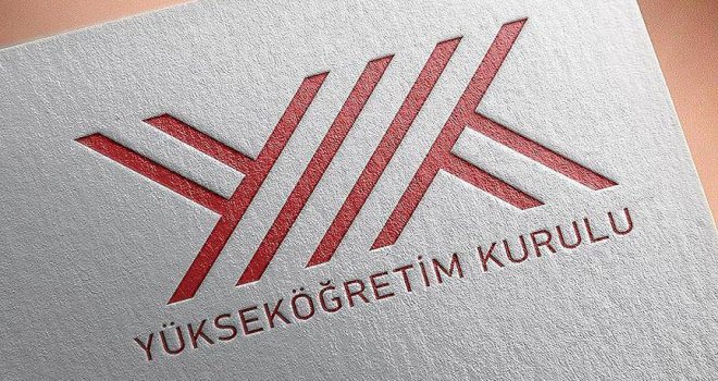 Öğretmenlik lisans programlarına yeni düzenleme...