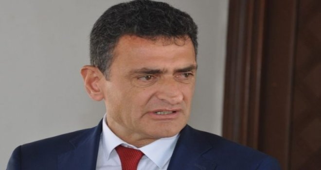 Oğuz: Giderleri ödemek için bir kaynak bekleyişimiz var