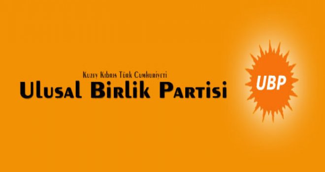 OĞUZ: NE MUTLU Kİ ÖZGÜRÜZ, GÜVENDEYİZ