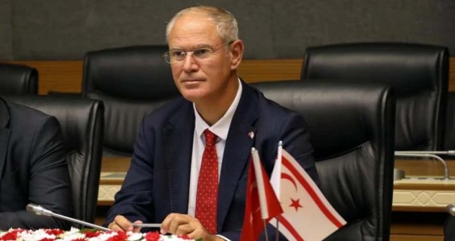 Oğuzhan Hasipoğlu: İsias Otel suçlularının en ağır cezayı almaları için elimizden gelen desteği vereceğiz