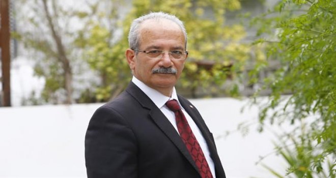 OKKALI VE ORANTISIZ ZAMLARLA BÜTÇE AÇIĞI KAPATILMAYA ÇALIŞILIYOR