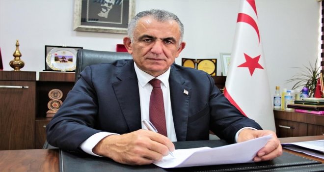 Okulların alt yapıları yenilenecek