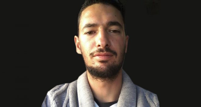 Ölümlü iş kazasında makul şüphe var
