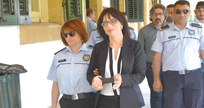 ÖLÜMLÜ KAZADA BERAAT TALEBİNDE BULUNULDU