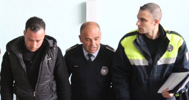 Ölümlü kazada karar verildi!