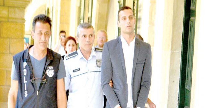ÖLÜMLÜ TRAFİK KAZASINDA SÜRESİZ ERTELEME