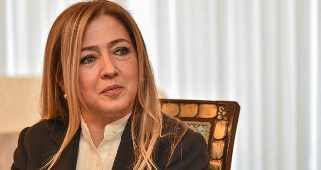 Ombudsman İlkan Varol Ankara’ya gidiyor