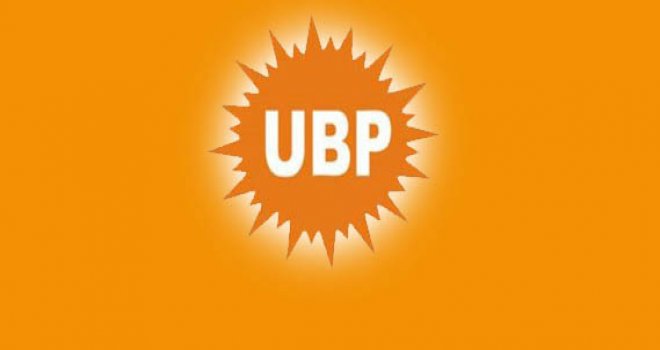 Ön seçim zor geçecek