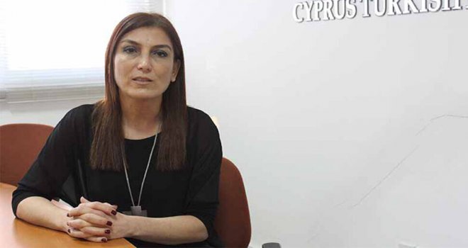 Onbaşı veda etti, yeni başkan Gürkut